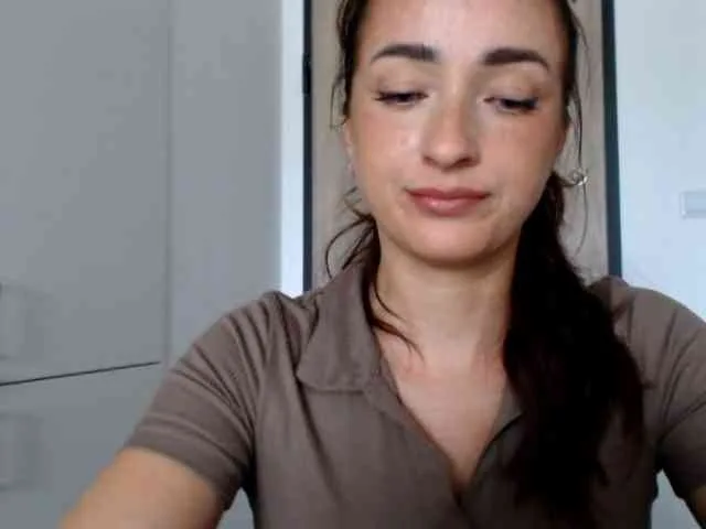 LorennePlay