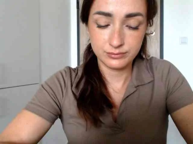 LorennePlay