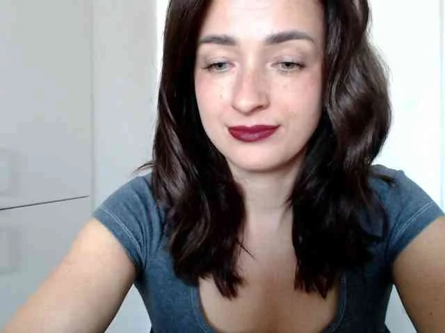 LorennePlay
