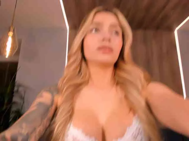 LexieWayne