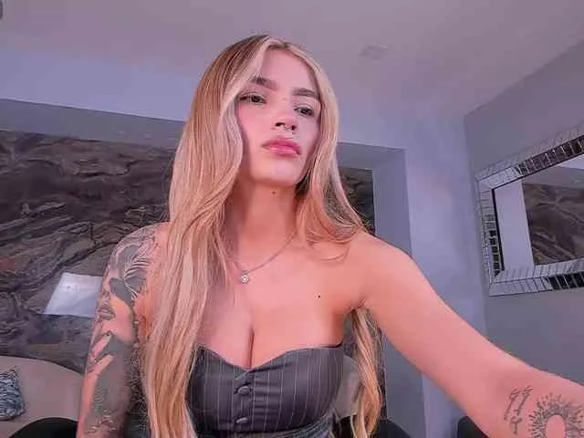 LexieWayne