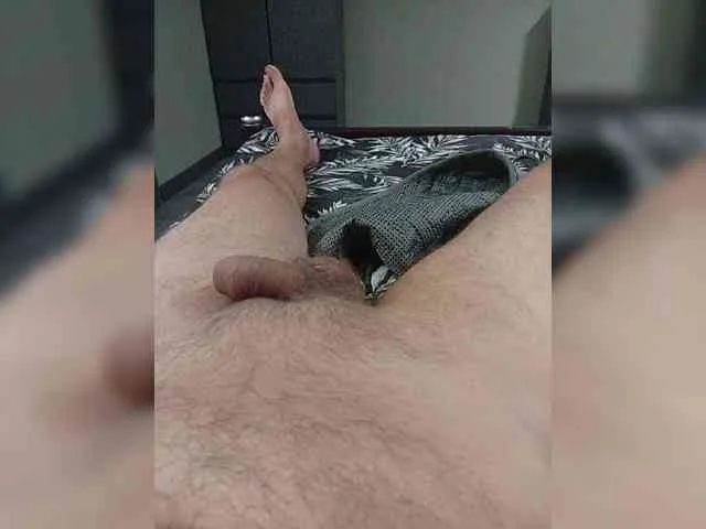 Kaifyli34