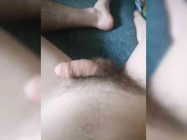 Gytrew76