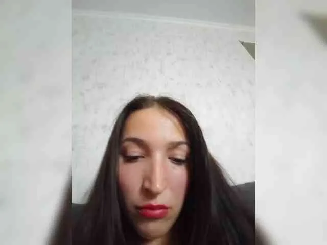 Engellsss