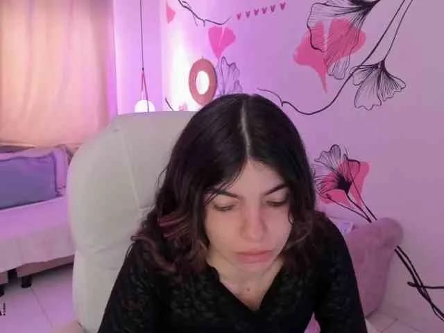 Isabela-Fiorelli