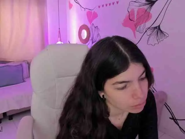 Isabela-Fiorelli