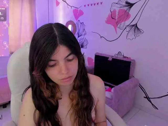 Isabela-Fiorelli