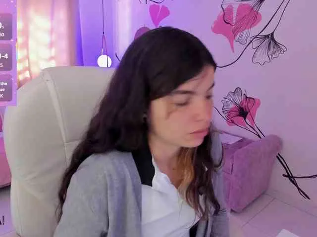 Isabela-Fiorelli