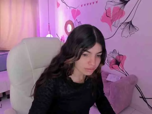 Isabela-Fiorelli