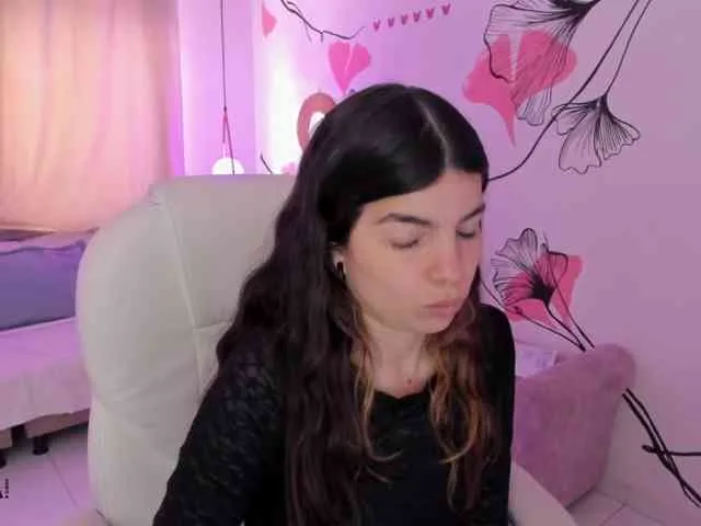 Isabela-Fiorelli