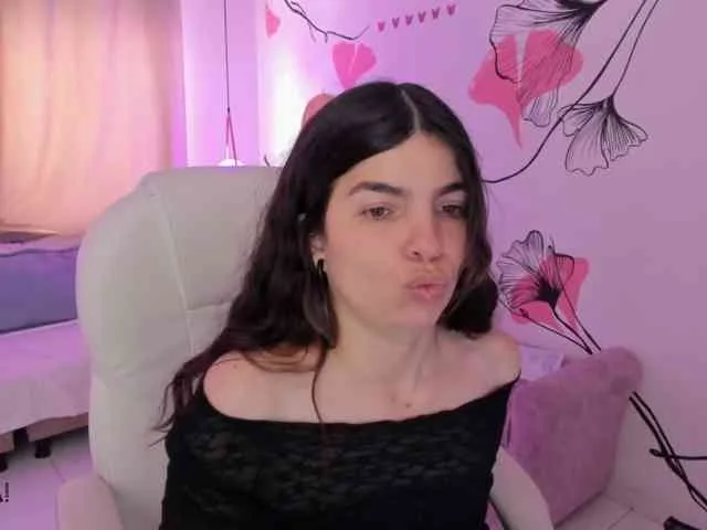 Isabela-Fiorelli