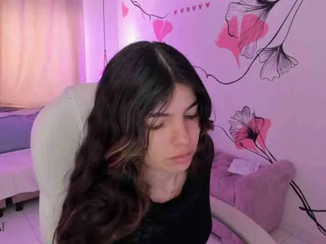 Isabela-Fiorelli