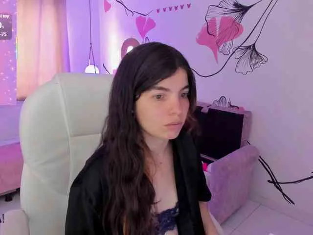 Isabela-Fiorelli