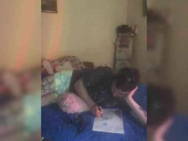 Teenagera