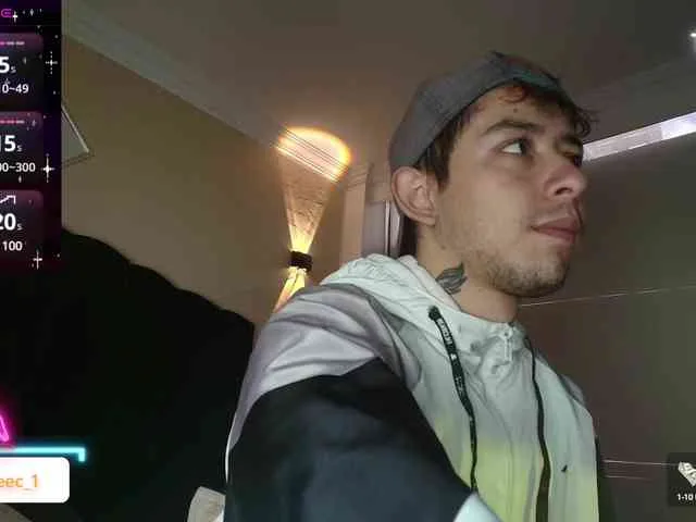AlecAndrews