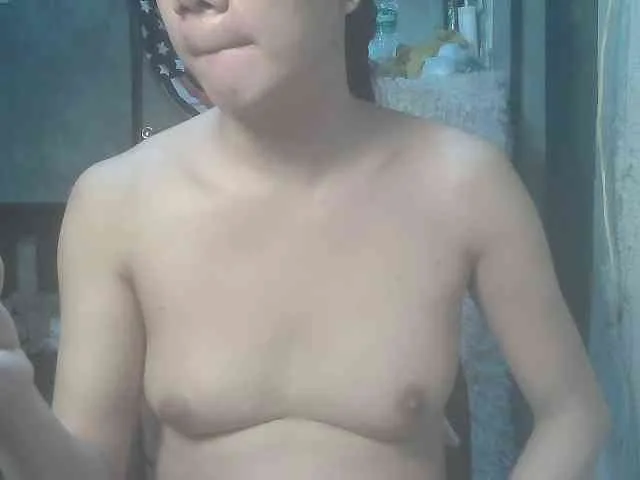 sexbombTYLA