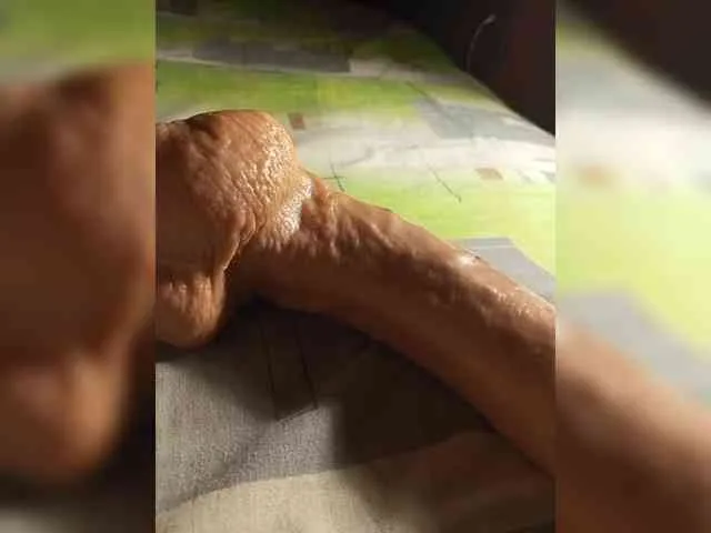 Dima_sexy
