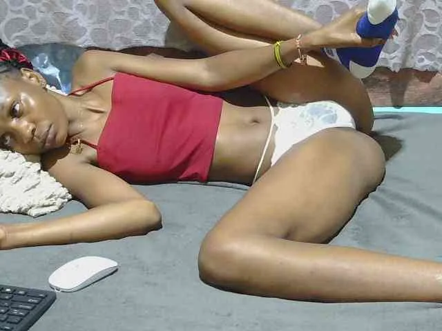 slim-girl01