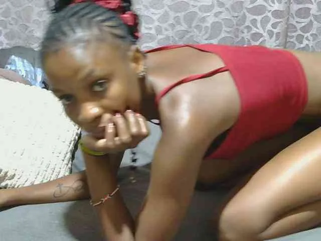 slim-girl01