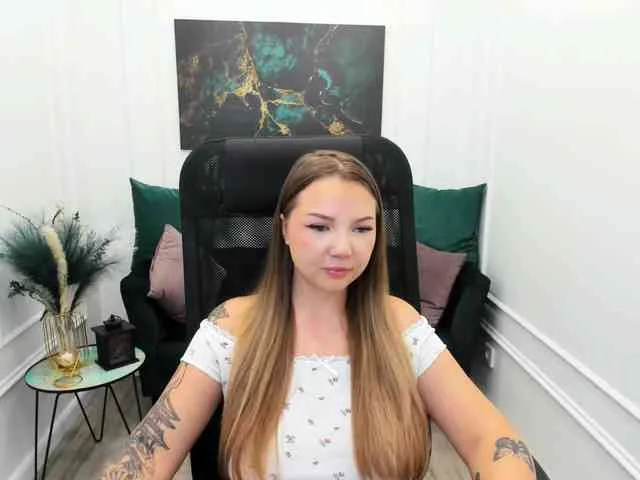MariaRobinson
