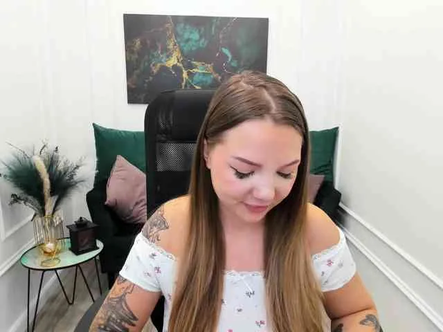 MariaRobinson