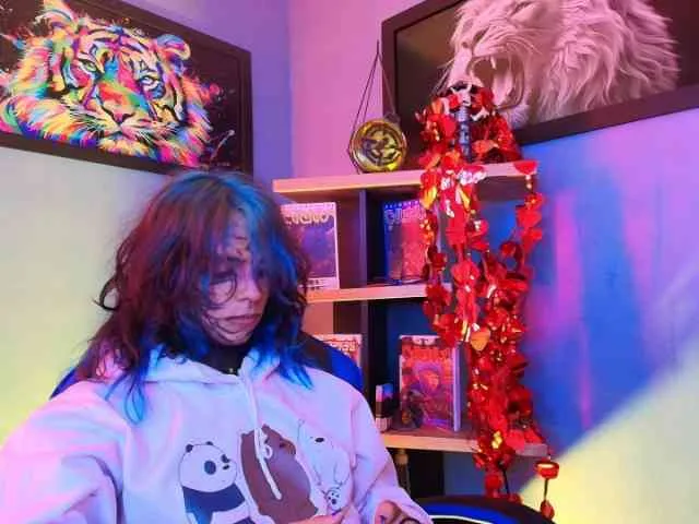 dandii69