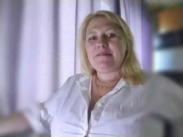 Kristina543210