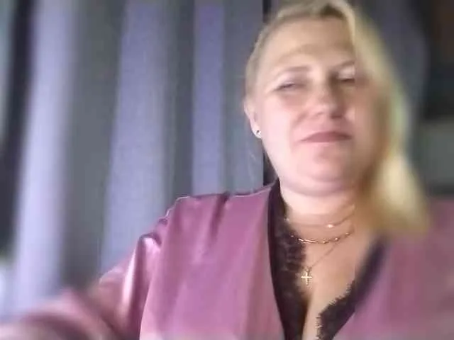 Kristina543210