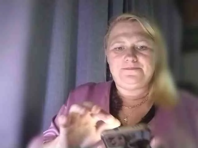 Kristina543210