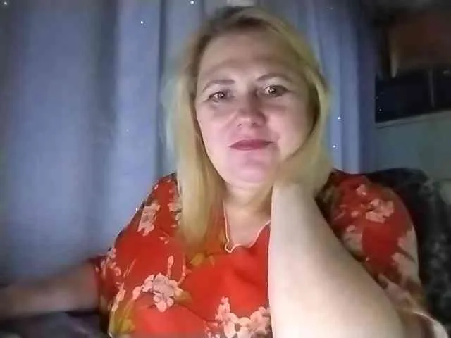 Kristina543210