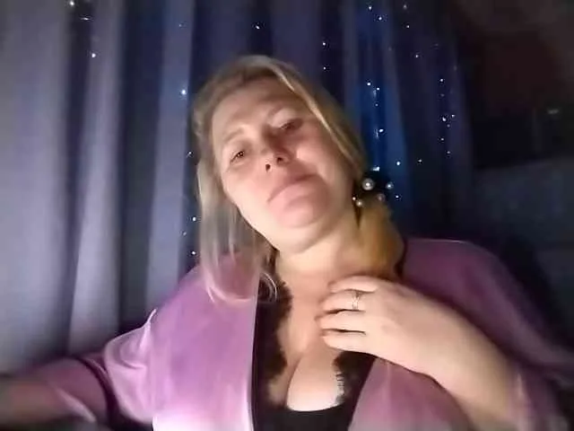 Kristina543210