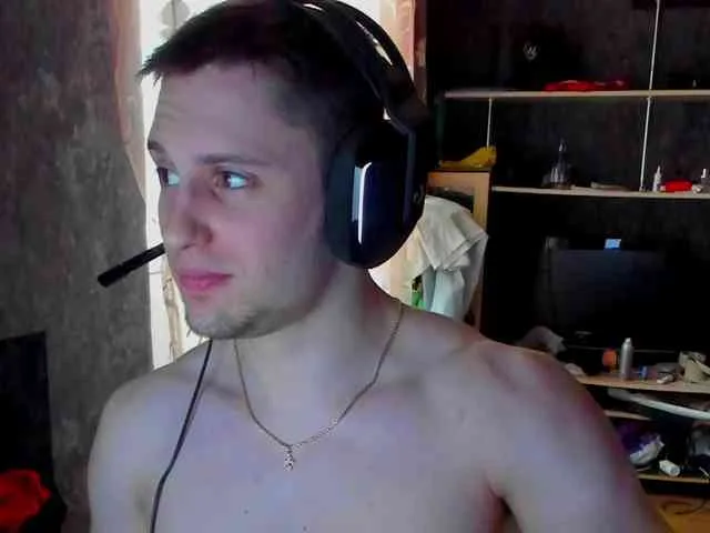 MarkPassionate