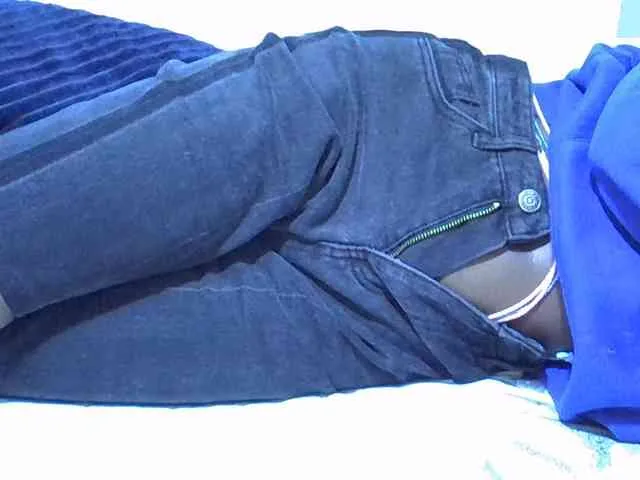 Magren