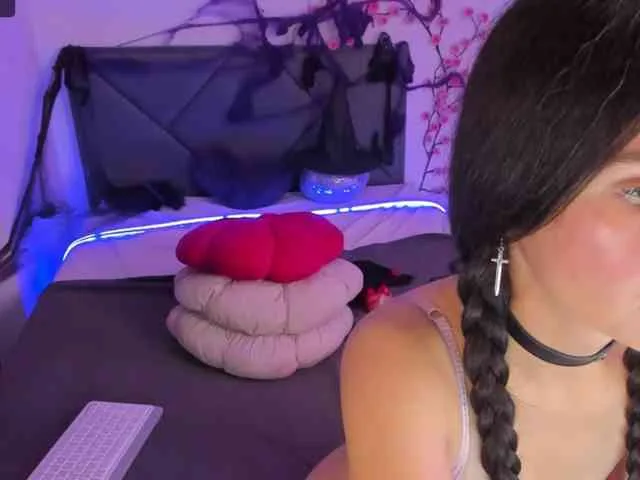 CassieEvans