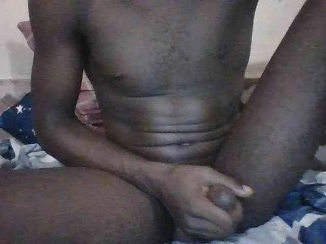 Slutpapi4u