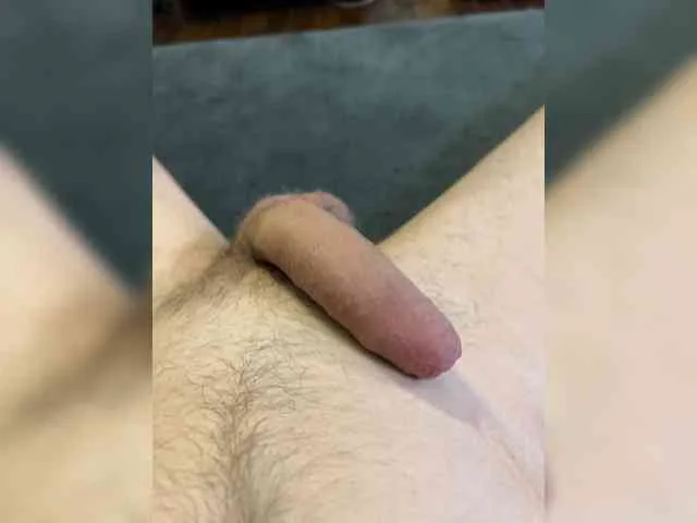 Sexinstructor696