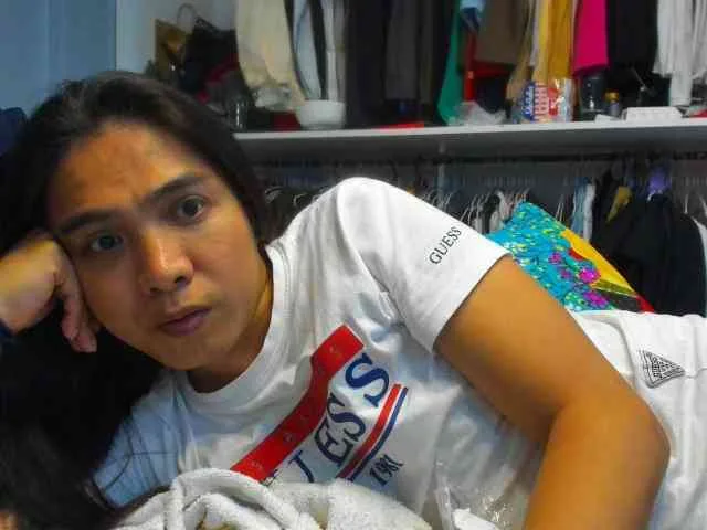 JESSAtransexualVERSA