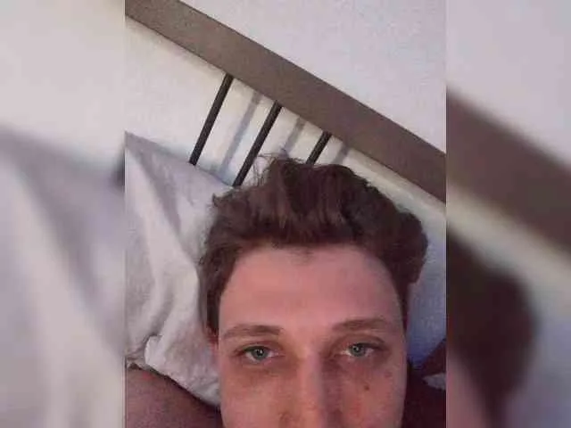 Peacedaball12341