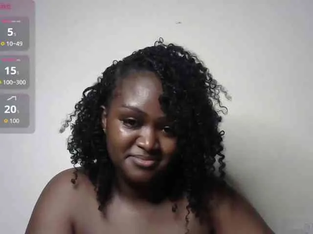 miss-caramel