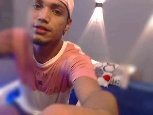 mateonick