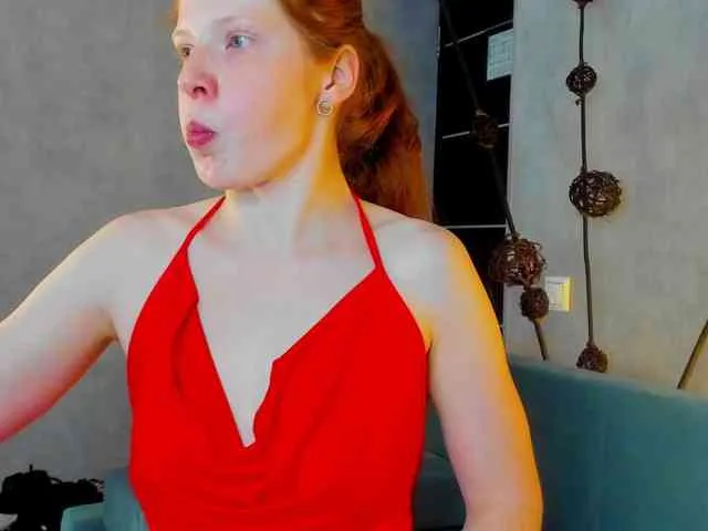 Sandra-Wi1son