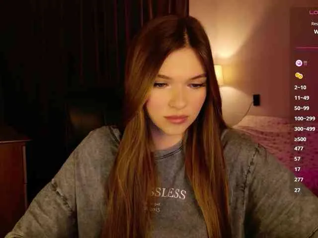 mirrra