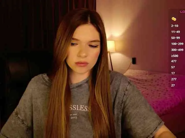 mirrra
