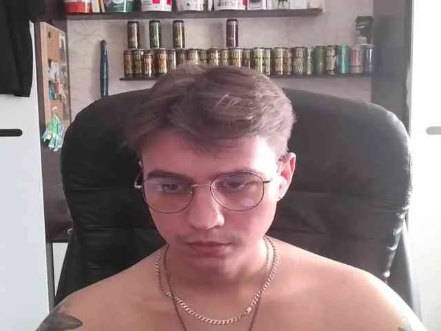 Akself