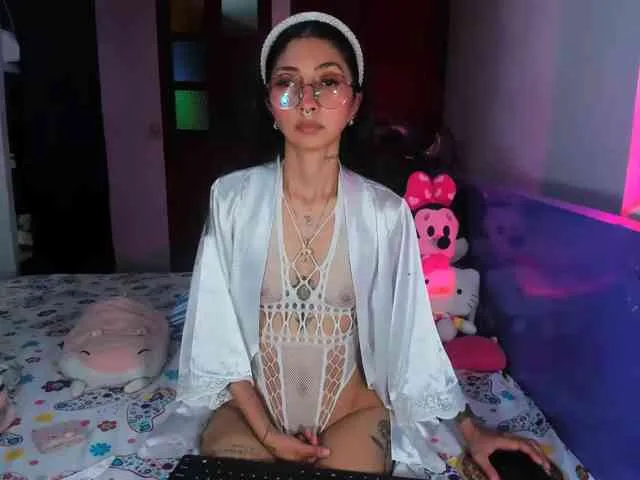Anaisl_ux