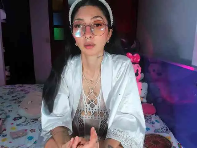 Anaisl_ux