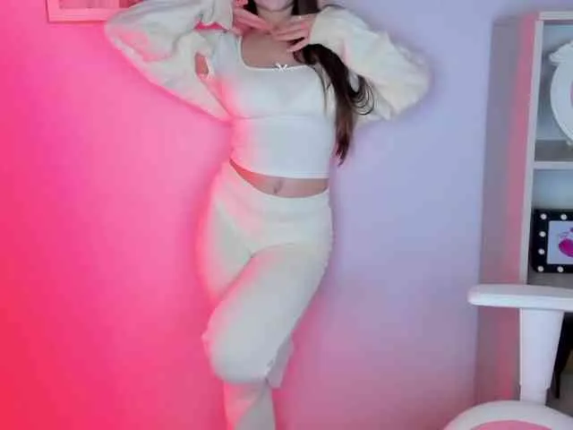 MayaPerfect