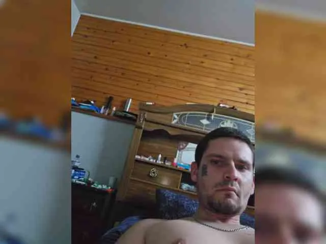 Jasonbwc95