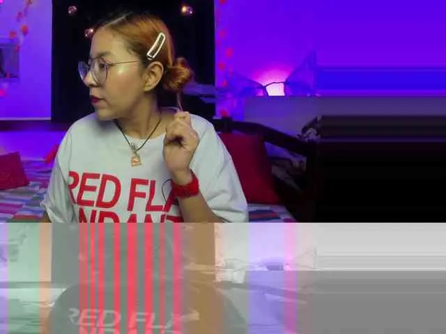 Gigimoon