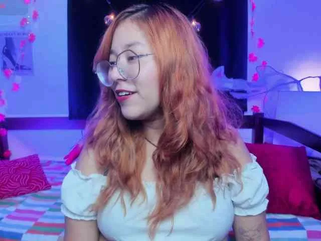 Gigimoon